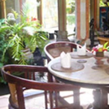 Rambutan Boutique Hotel Buleleng  Ngoại thất bức ảnh