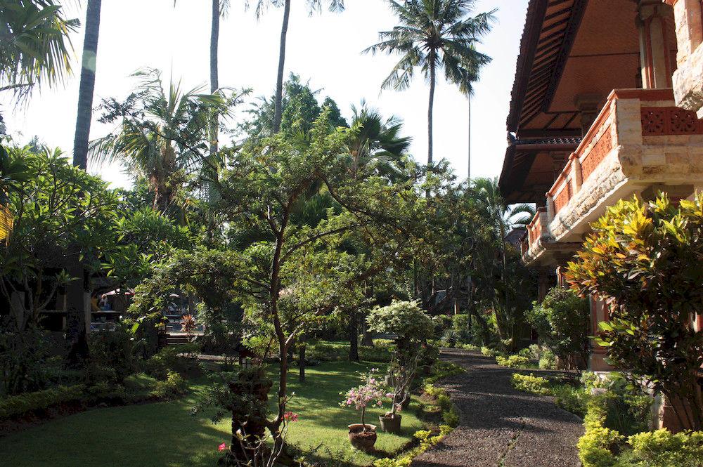 Rambutan Boutique Hotel Buleleng  Ngoại thất bức ảnh