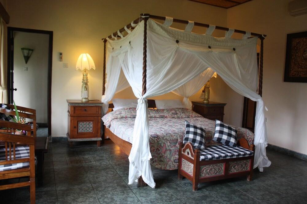 Rambutan Boutique Hotel Buleleng  Ngoại thất bức ảnh