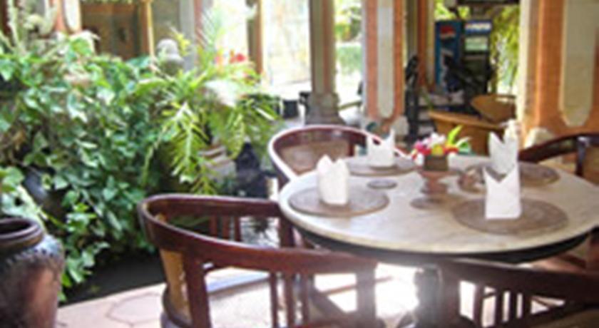 Rambutan Boutique Hotel Buleleng  Ngoại thất bức ảnh